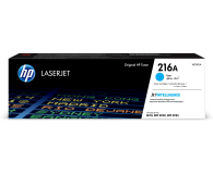HP 216A cyan 1050str. - 557356 - zdjęcie 2